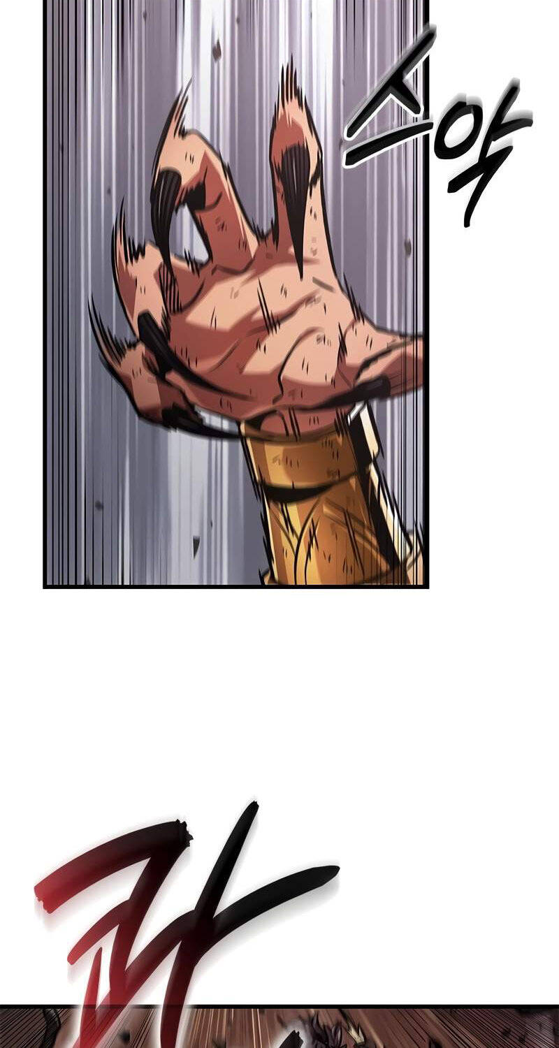 Gacha Vô Hạn Chapter 112 - Trang 2