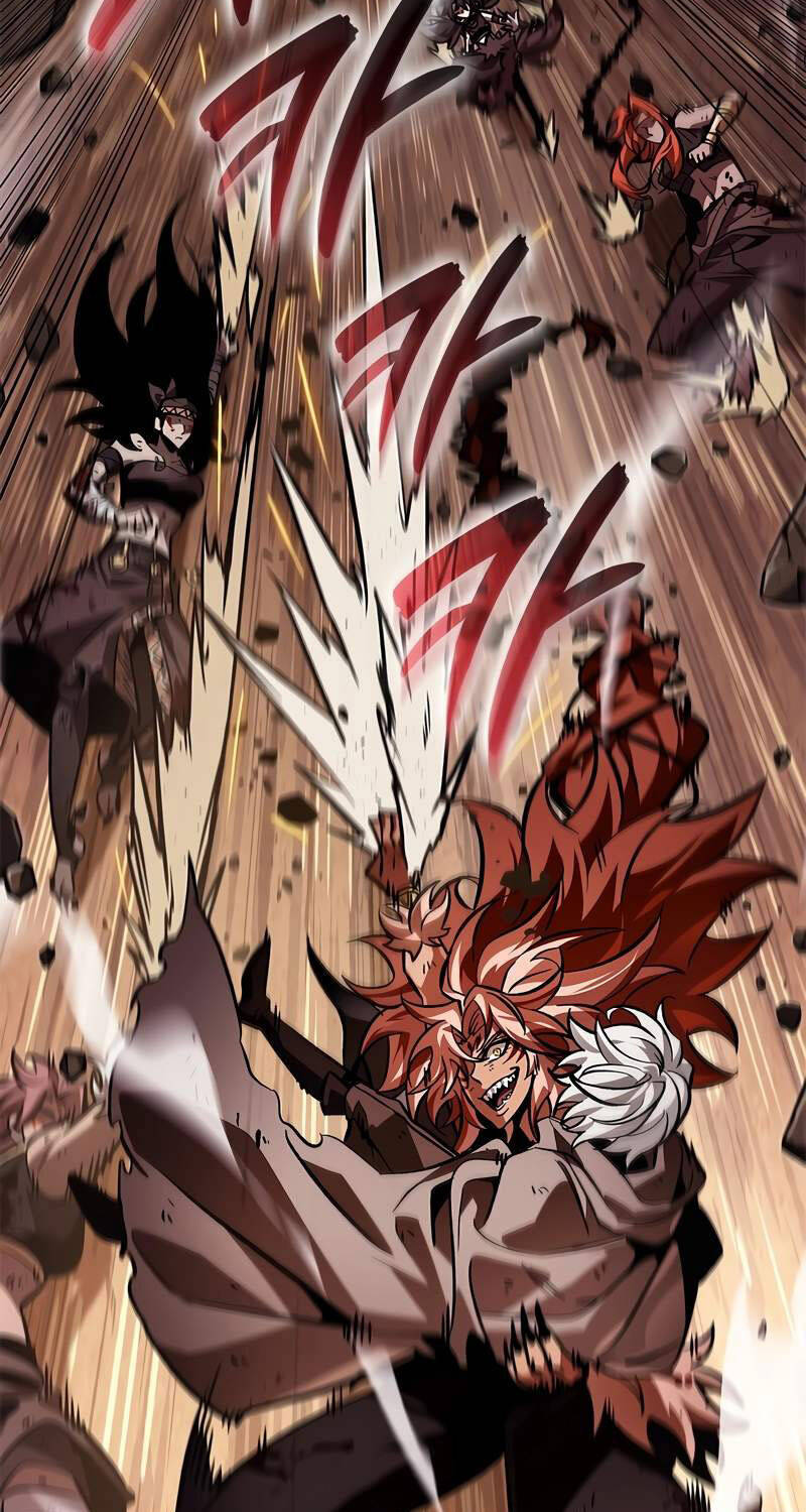 Gacha Vô Hạn Chapter 112 - Trang 2