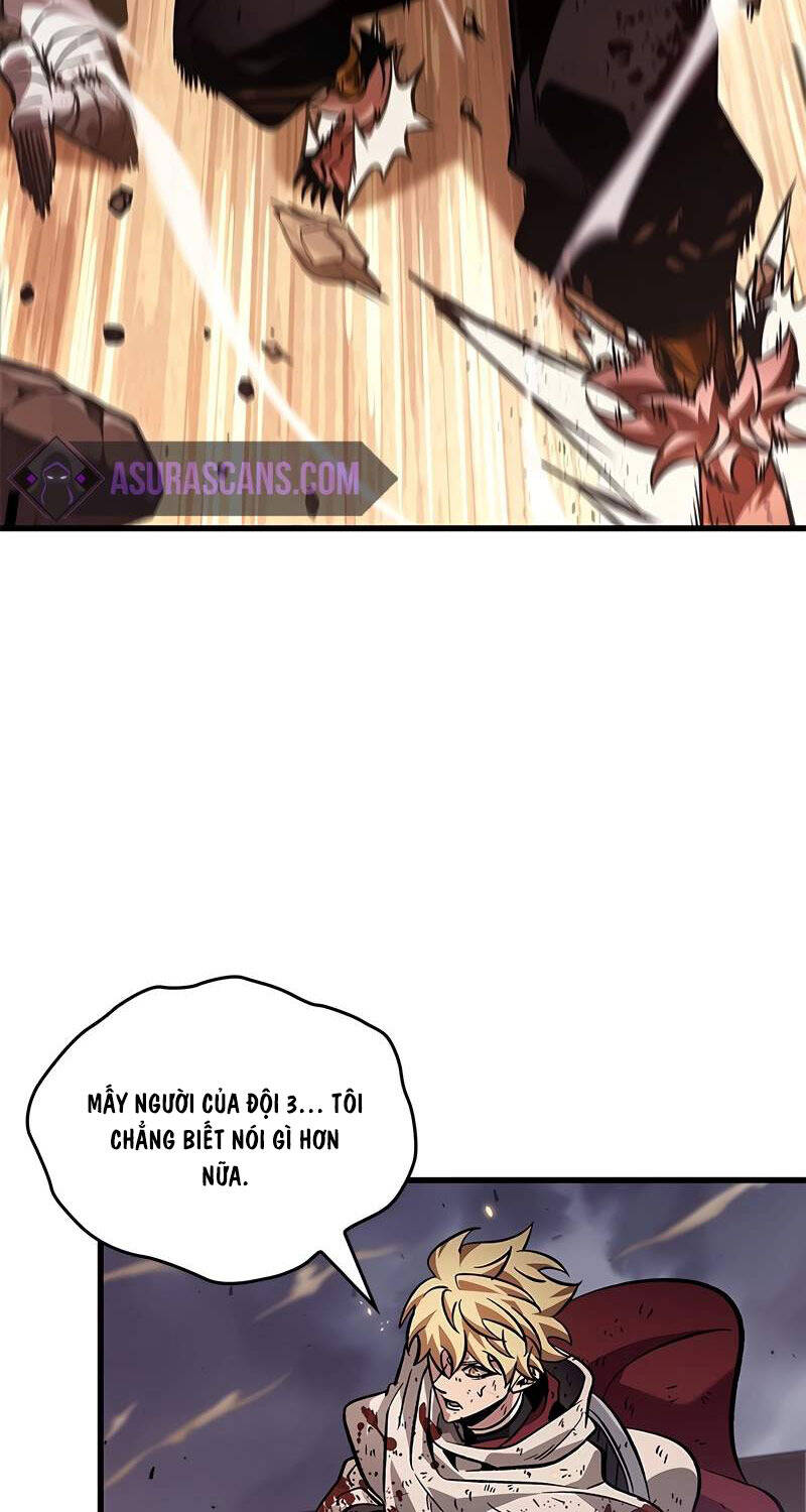 Gacha Vô Hạn Chapter 112 - Trang 2