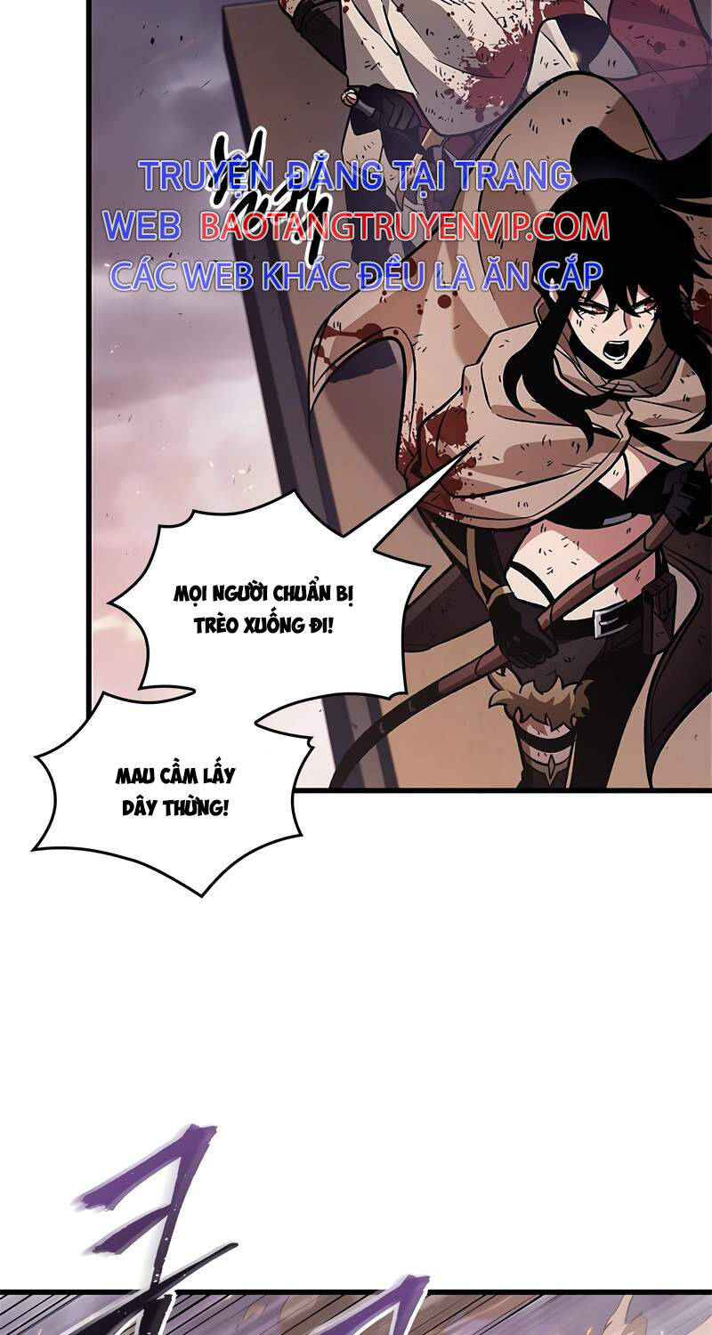 Gacha Vô Hạn Chapter 112 - Trang 2