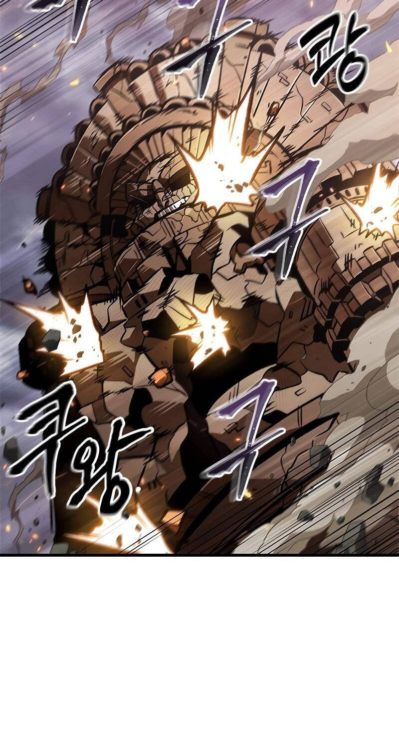 Gacha Vô Hạn Chapter 112 - Trang 2