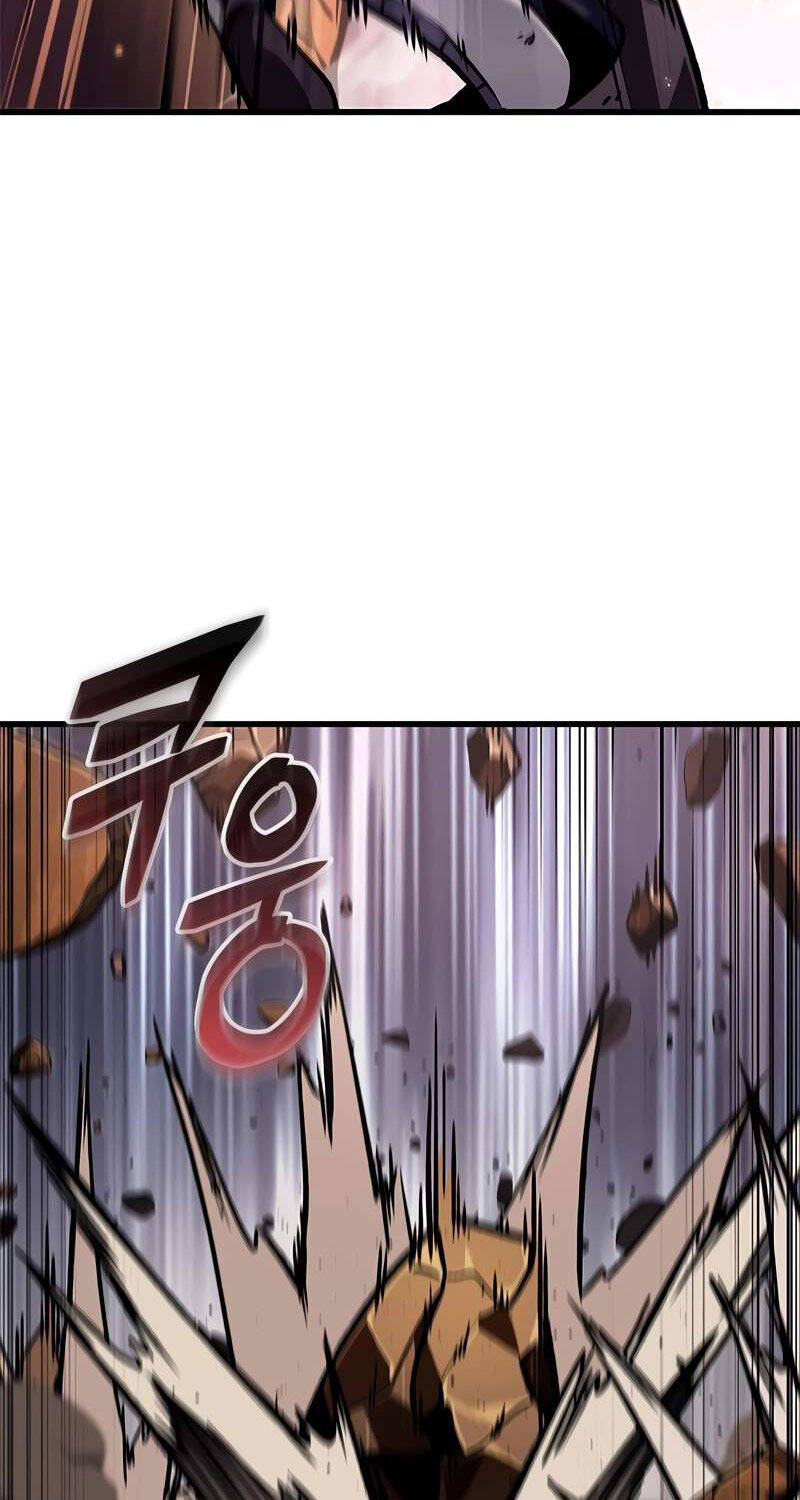 Gacha Vô Hạn Chapter 112 - Trang 2