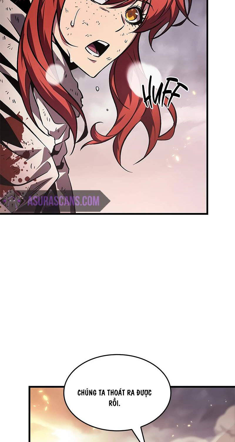 Gacha Vô Hạn Chapter 112 - Trang 2