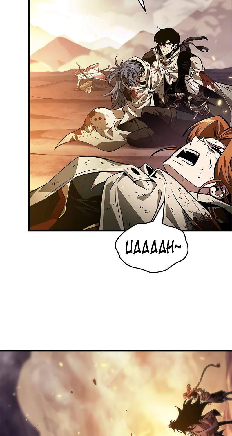 Gacha Vô Hạn Chapter 112 - Trang 2