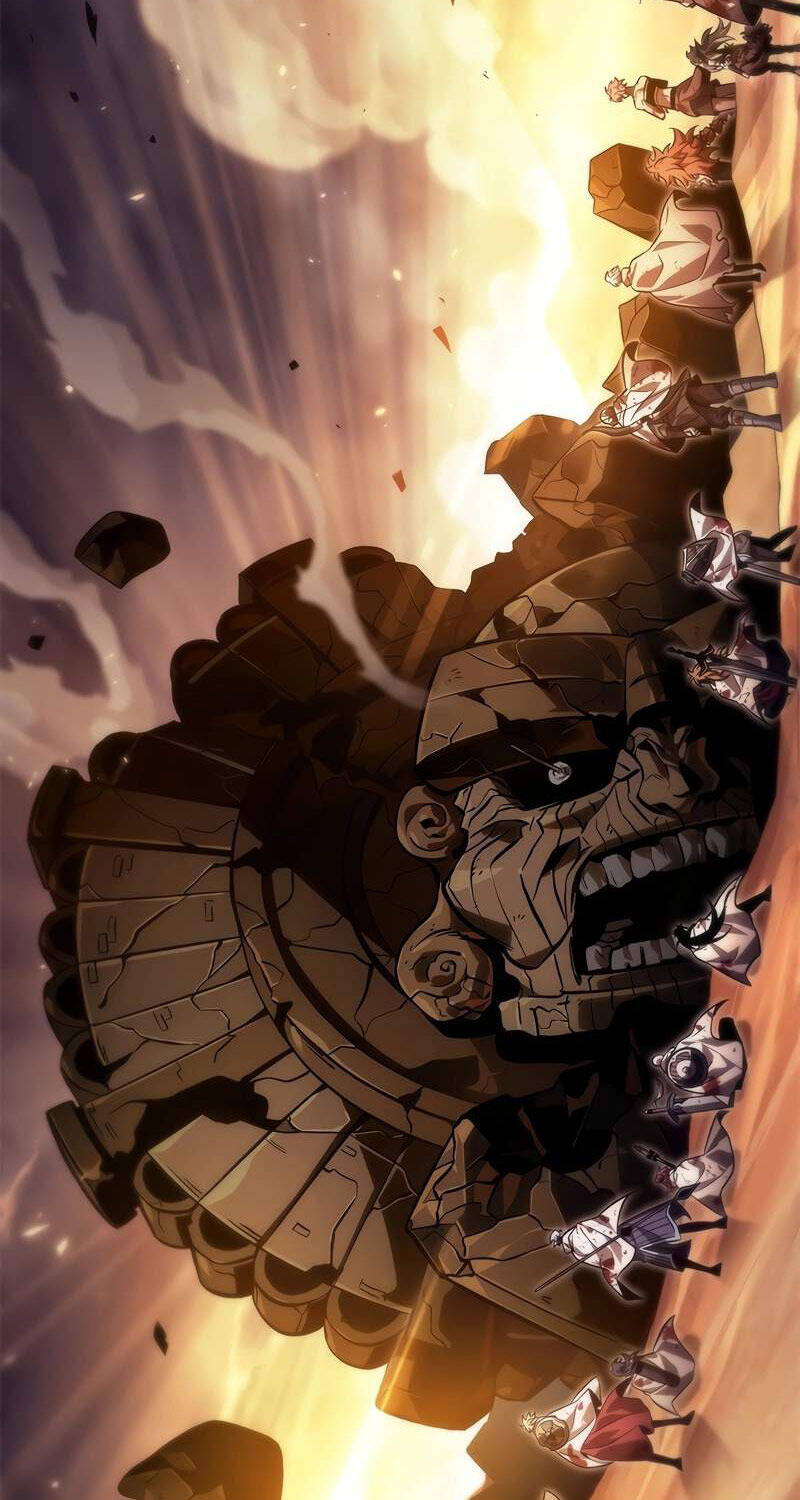 Gacha Vô Hạn Chapter 112 - Trang 2