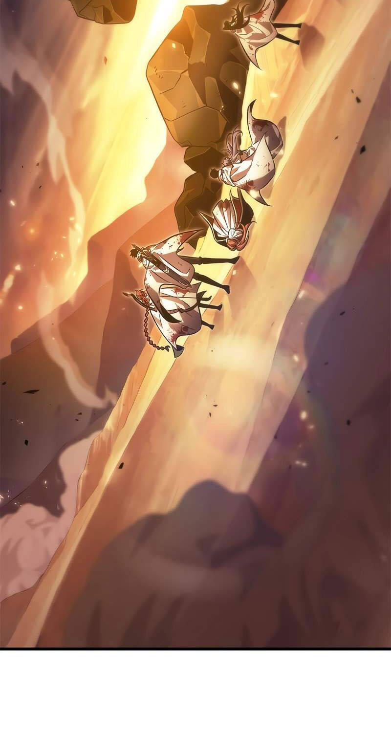 Gacha Vô Hạn Chapter 112 - Trang 2