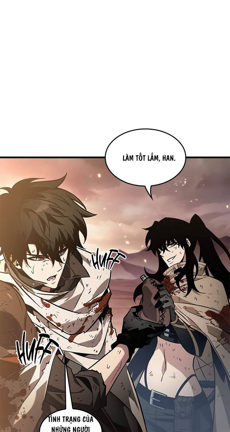 Gacha Vô Hạn Chapter 112 - Trang 2