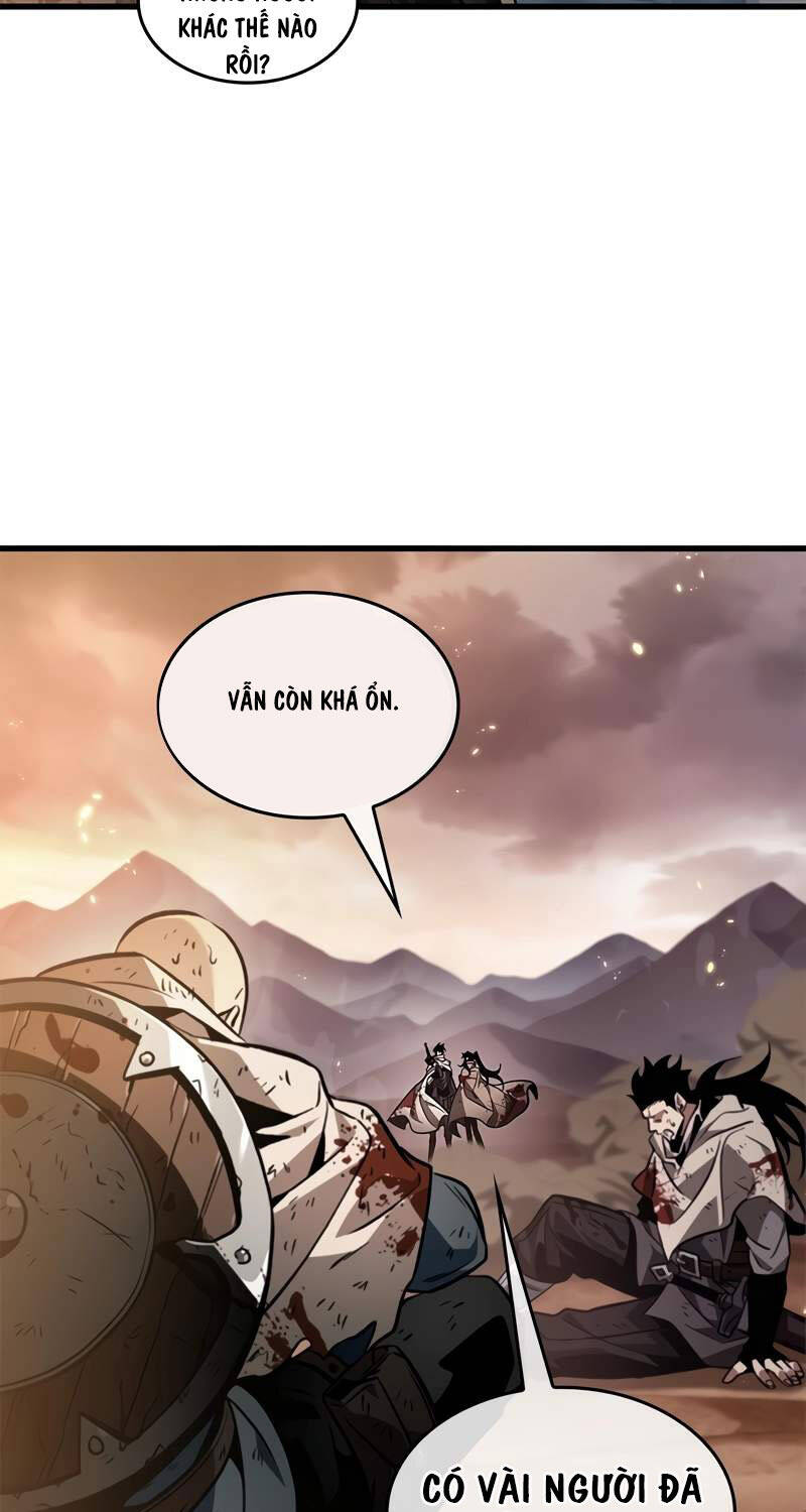 Gacha Vô Hạn Chapter 112 - Trang 2