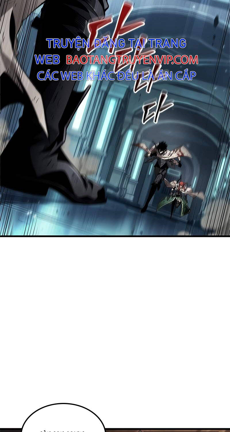 Gacha Vô Hạn Chapter 112 - Trang 2