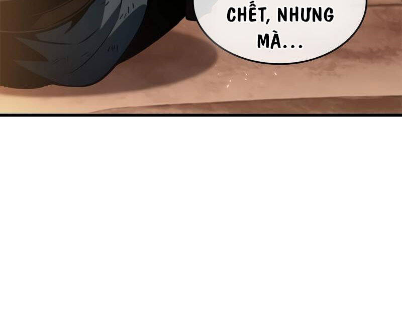 Gacha Vô Hạn Chapter 112 - Trang 2