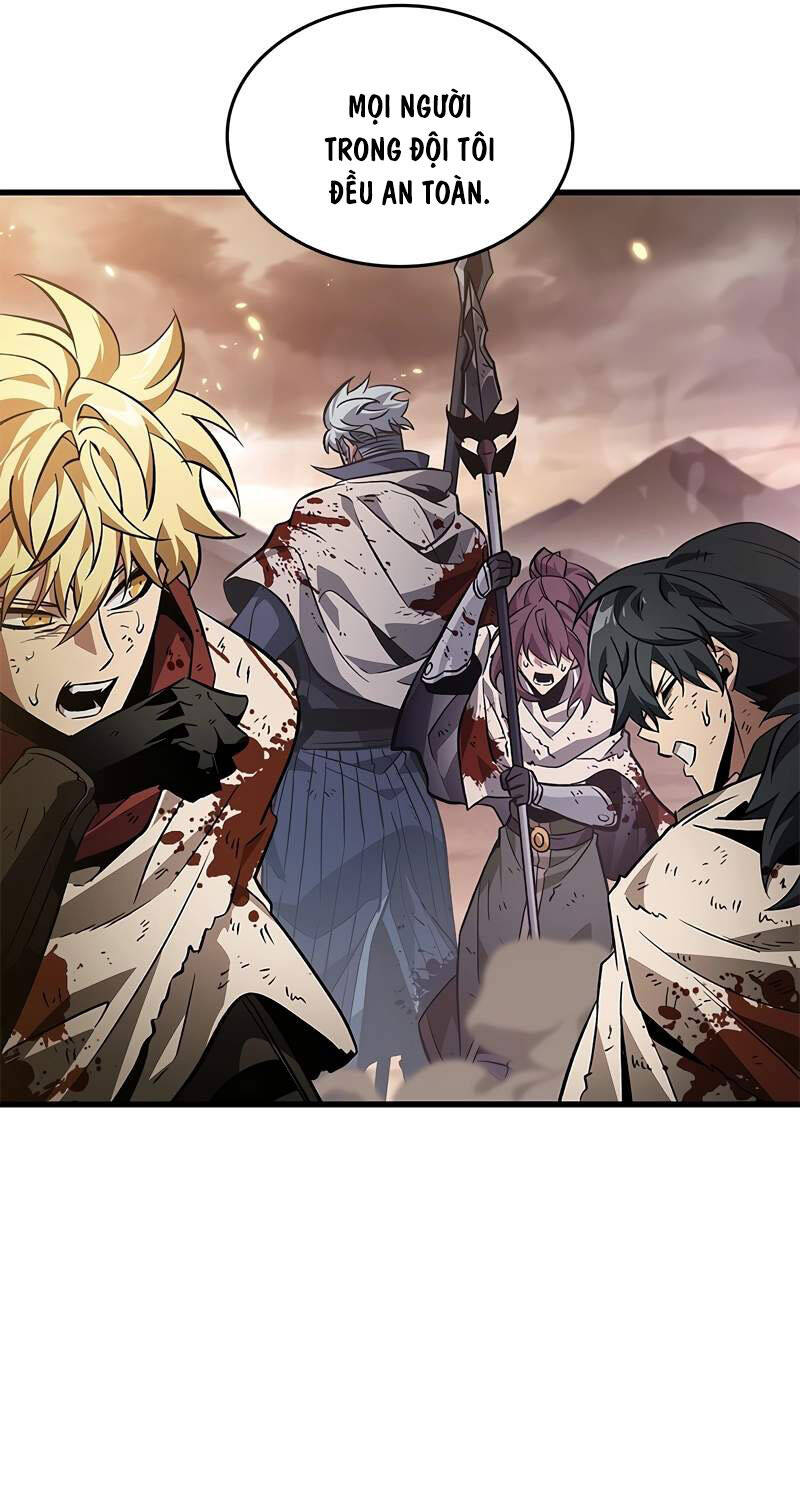 Gacha Vô Hạn Chapter 112 - Trang 2