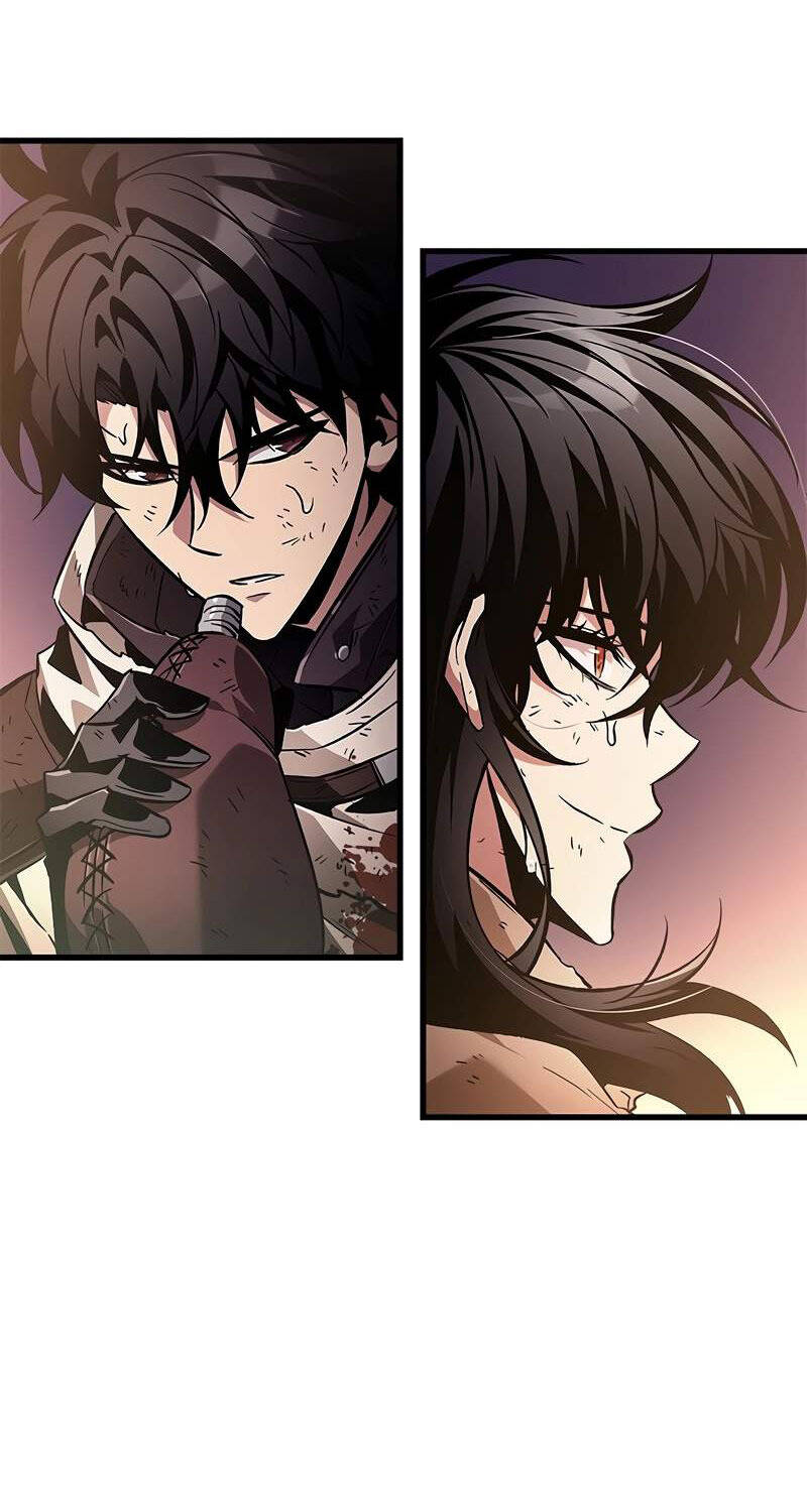 Gacha Vô Hạn Chapter 112 - Trang 2