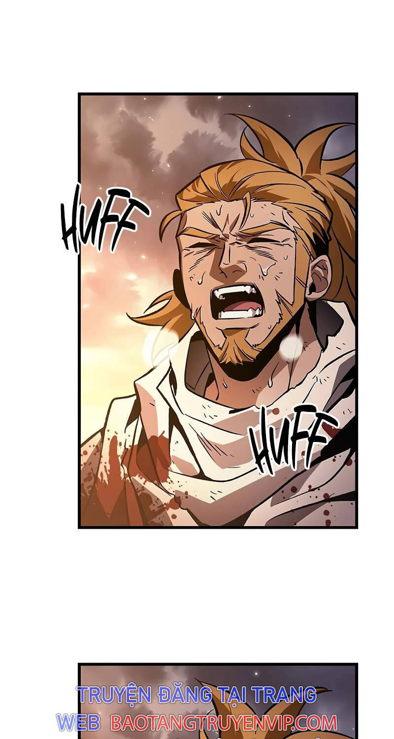 Gacha Vô Hạn Chapter 112 - Trang 2