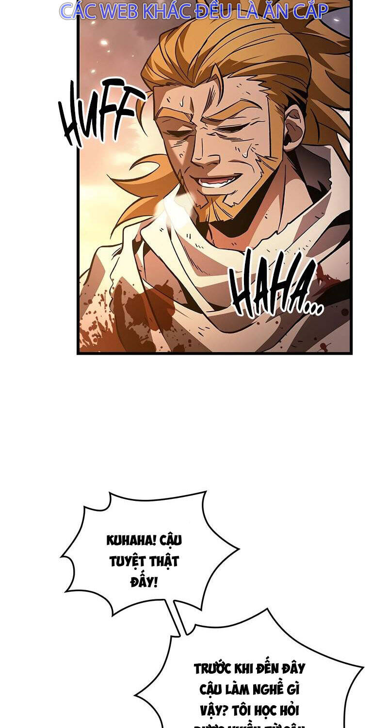 Gacha Vô Hạn Chapter 112 - Trang 2