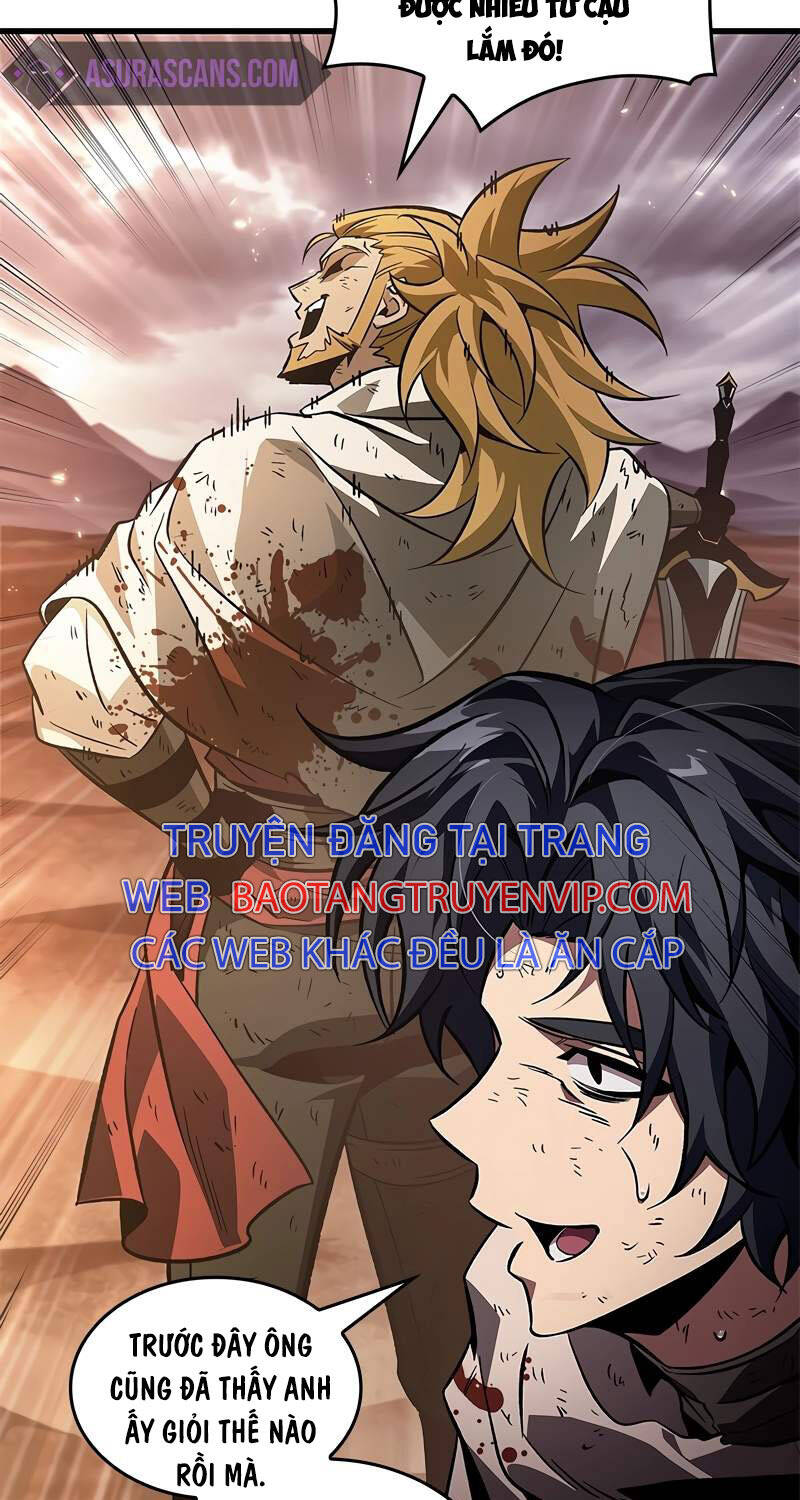 Gacha Vô Hạn Chapter 112 - Trang 2