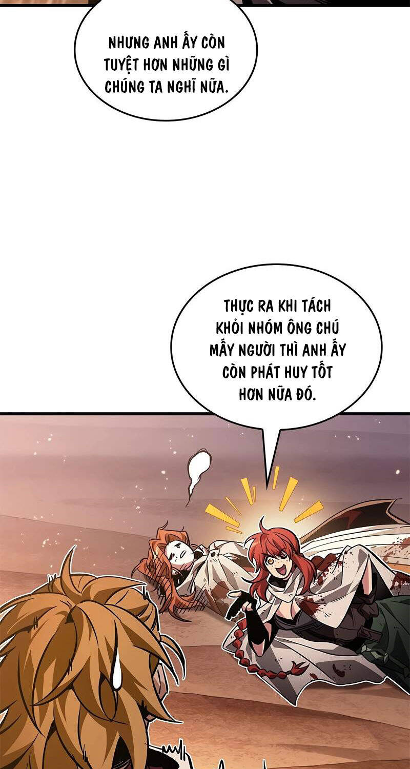 Gacha Vô Hạn Chapter 112 - Trang 2