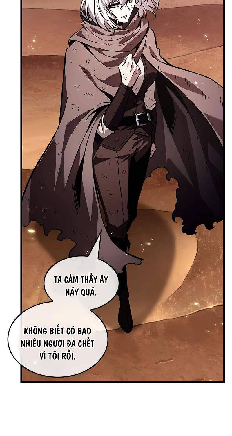 Gacha Vô Hạn Chapter 112 - Trang 2