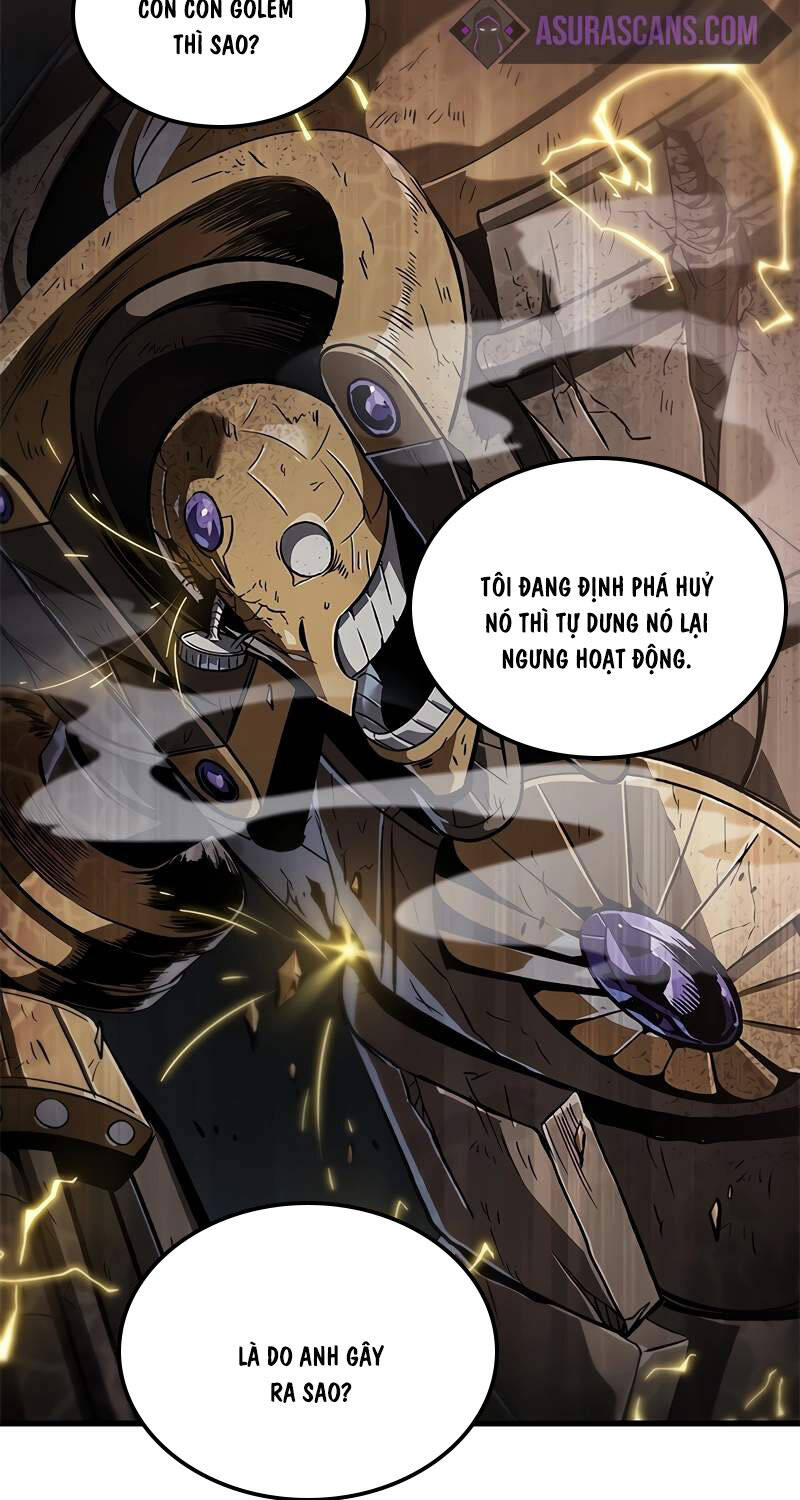 Gacha Vô Hạn Chapter 112 - Trang 2