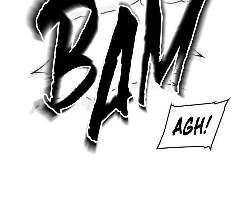 Gacha Vô Hạn Chapter 112 - Trang 2