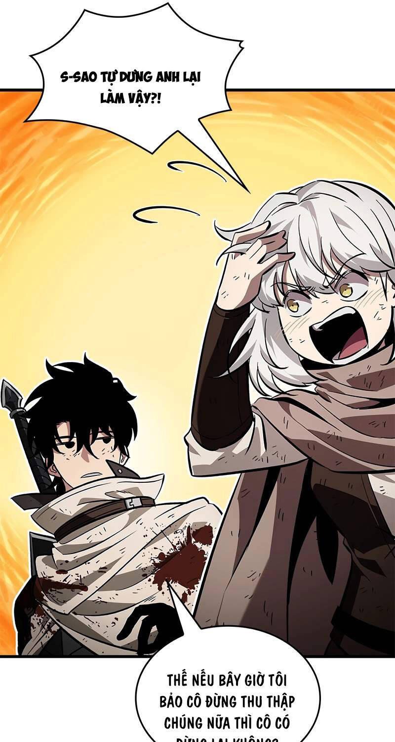 Gacha Vô Hạn Chapter 112 - Trang 2