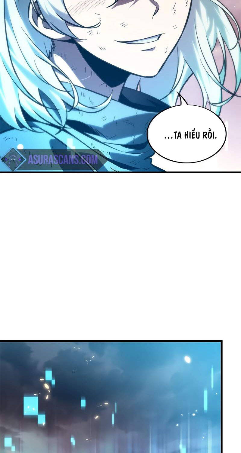 Gacha Vô Hạn Chapter 112 - Trang 2