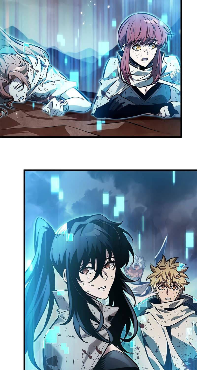 Gacha Vô Hạn Chapter 112 - Trang 2