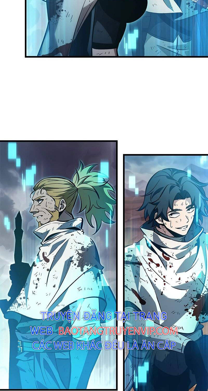 Gacha Vô Hạn Chapter 112 - Trang 2