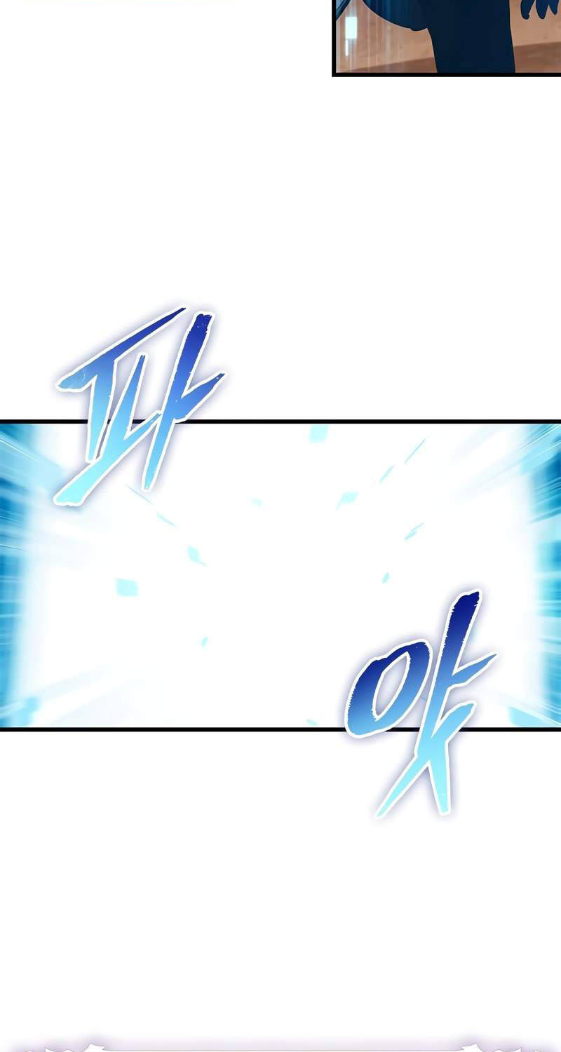 Gacha Vô Hạn Chapter 112 - Trang 2