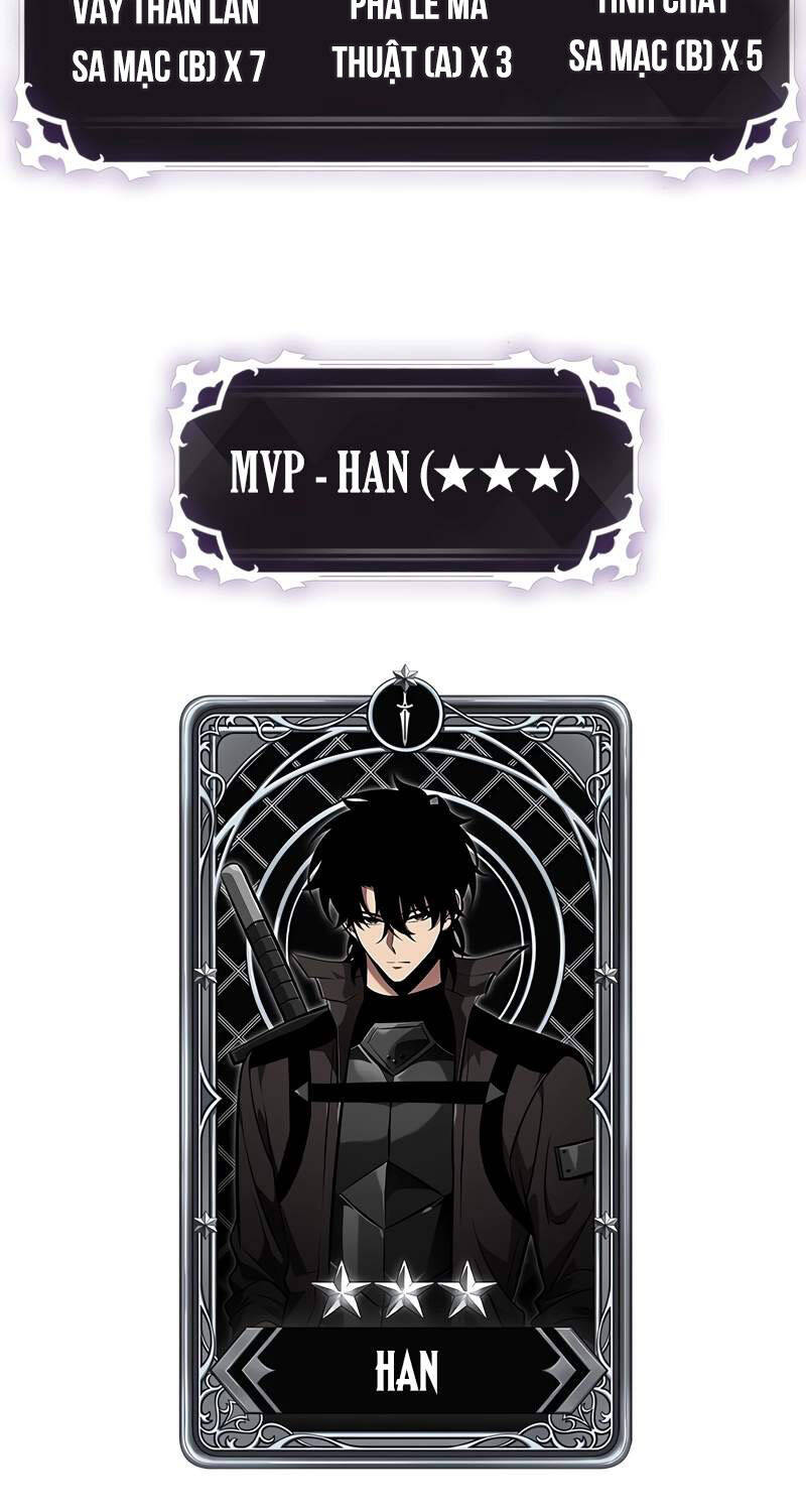 Gacha Vô Hạn Chapter 112 - Trang 2