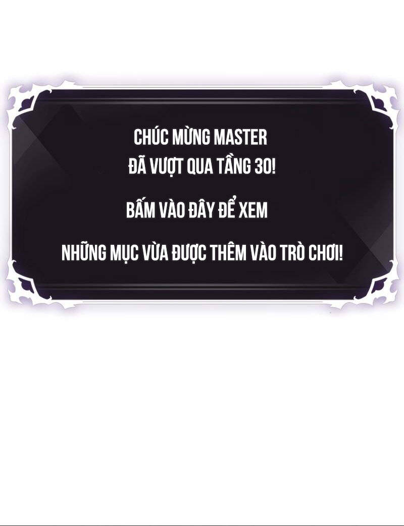 Gacha Vô Hạn Chapter 112 - Trang 2