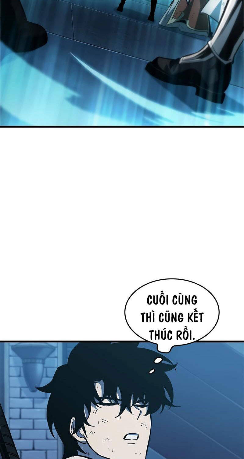 Gacha Vô Hạn Chapter 112 - Trang 2