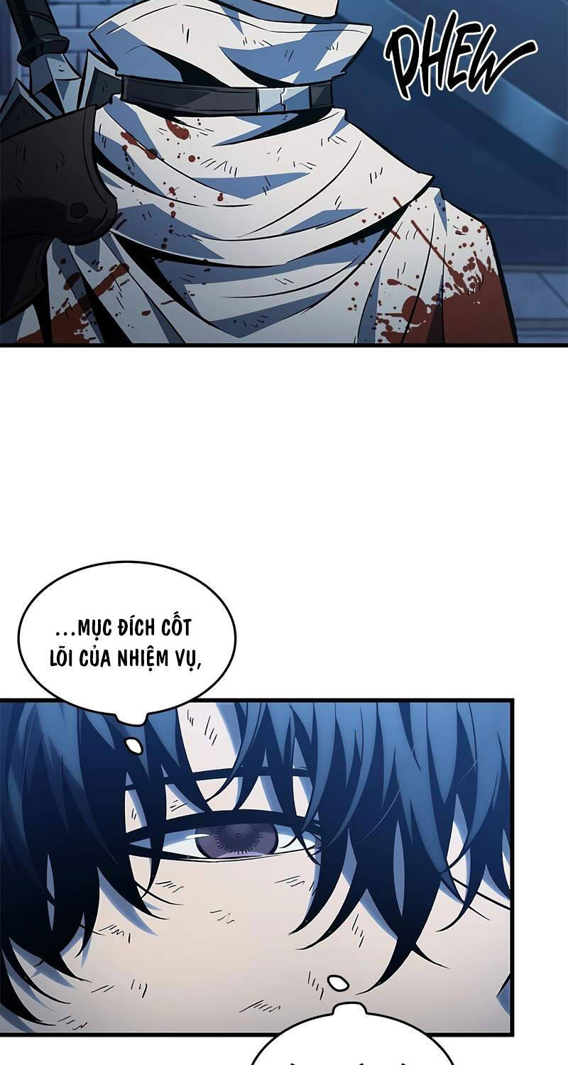 Gacha Vô Hạn Chapter 112 - Trang 2