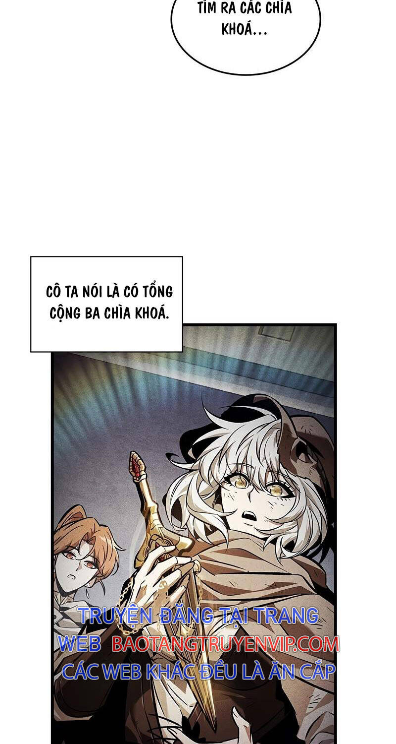 Gacha Vô Hạn Chapter 112 - Trang 2