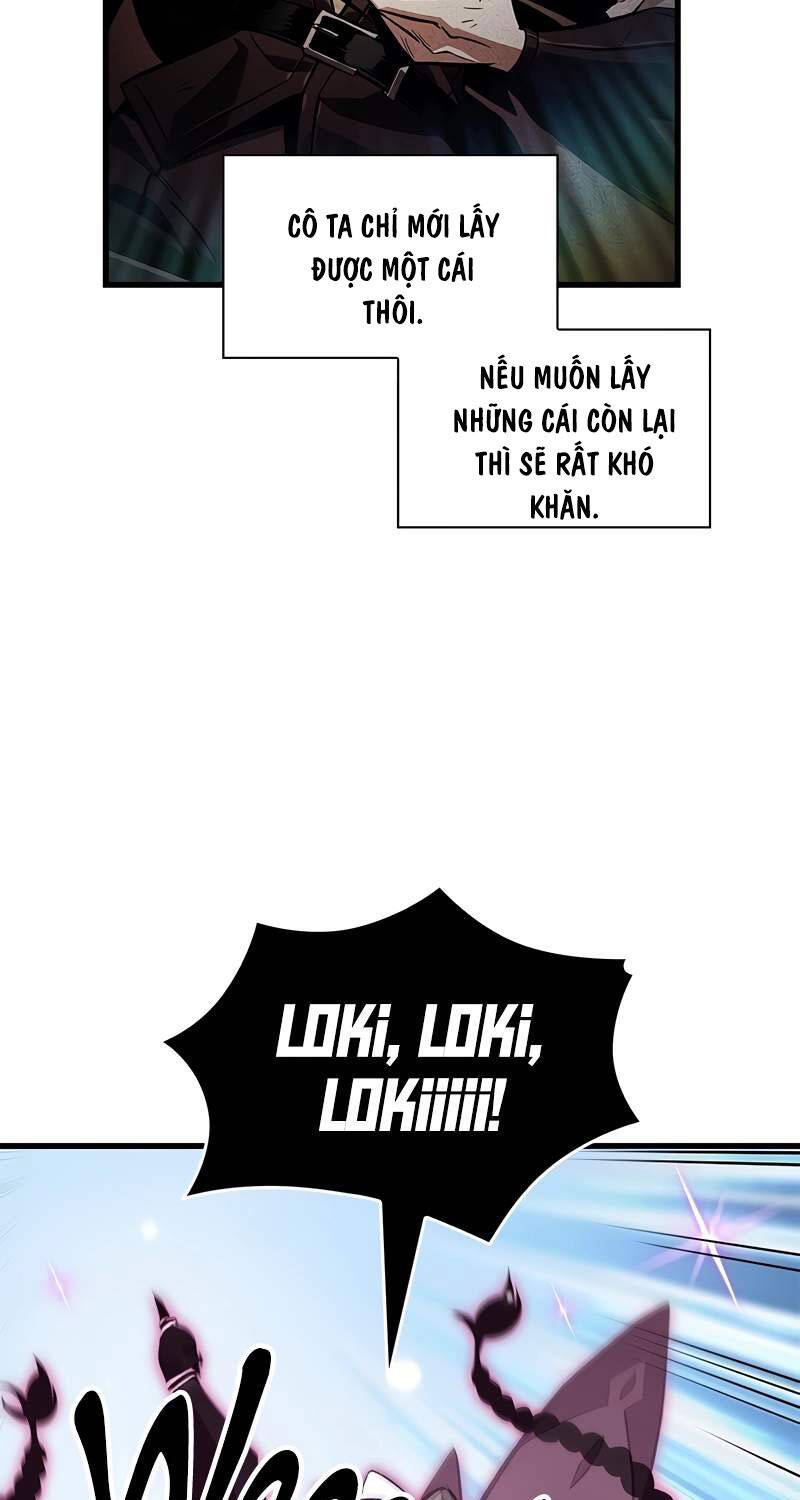 Gacha Vô Hạn Chapter 112 - Trang 2