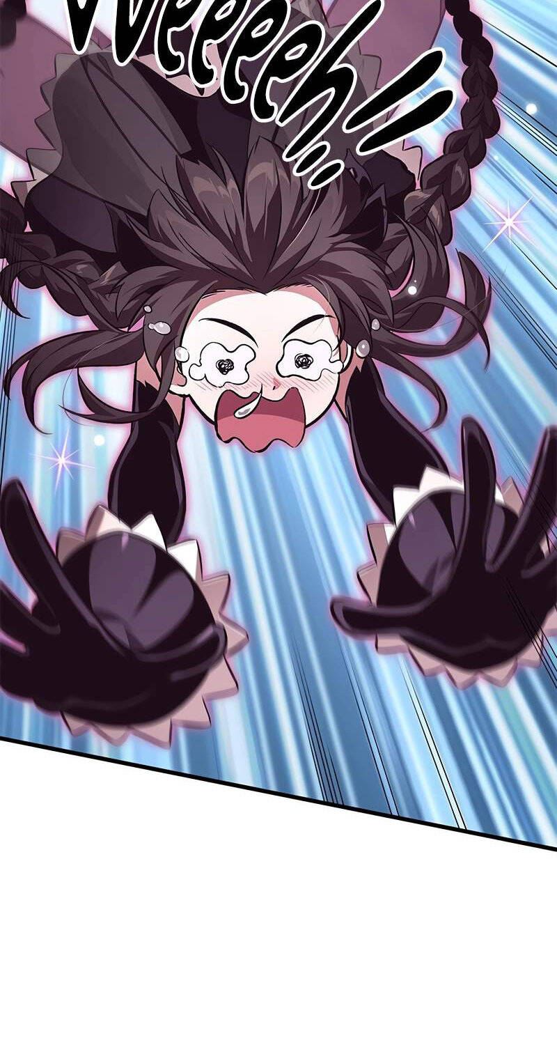 Gacha Vô Hạn Chapter 112 - Trang 2