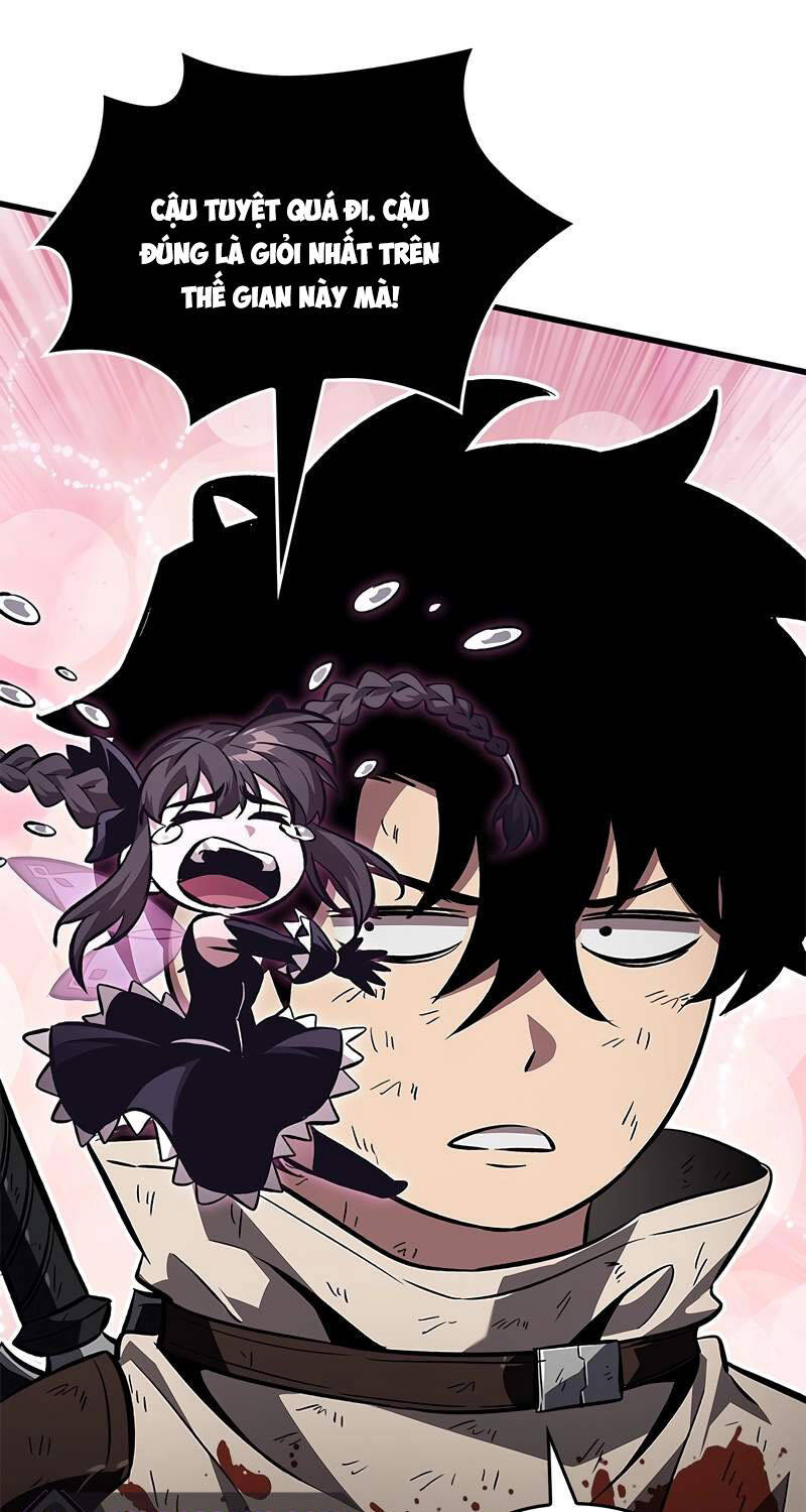 Gacha Vô Hạn Chapter 112 - Trang 2