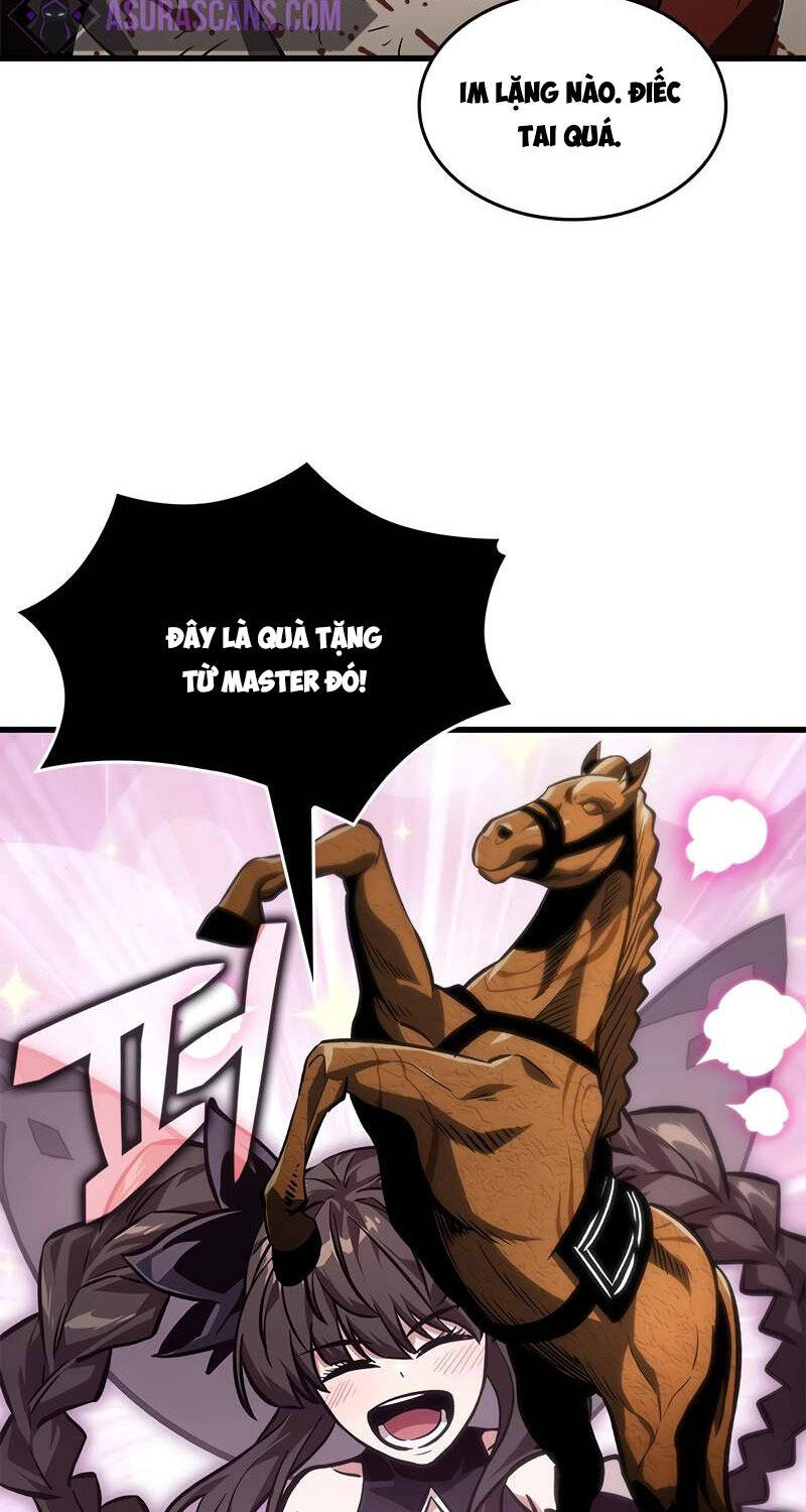 Gacha Vô Hạn Chapter 112 - Trang 2