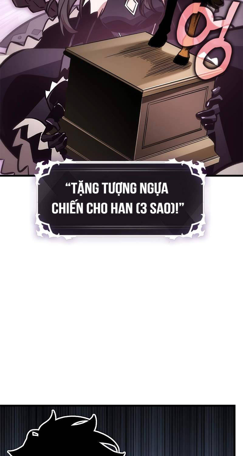 Gacha Vô Hạn Chapter 112 - Trang 2