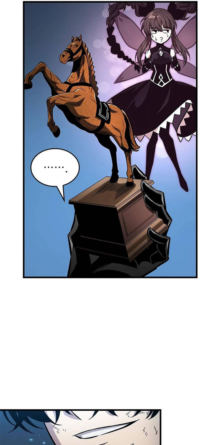 Gacha Vô Hạn Chapter 112 - Trang 2