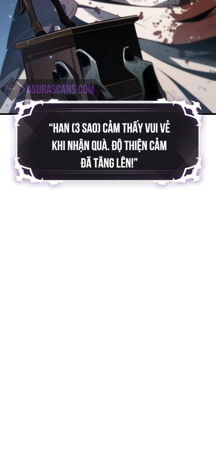 Gacha Vô Hạn Chapter 112 - Trang 2