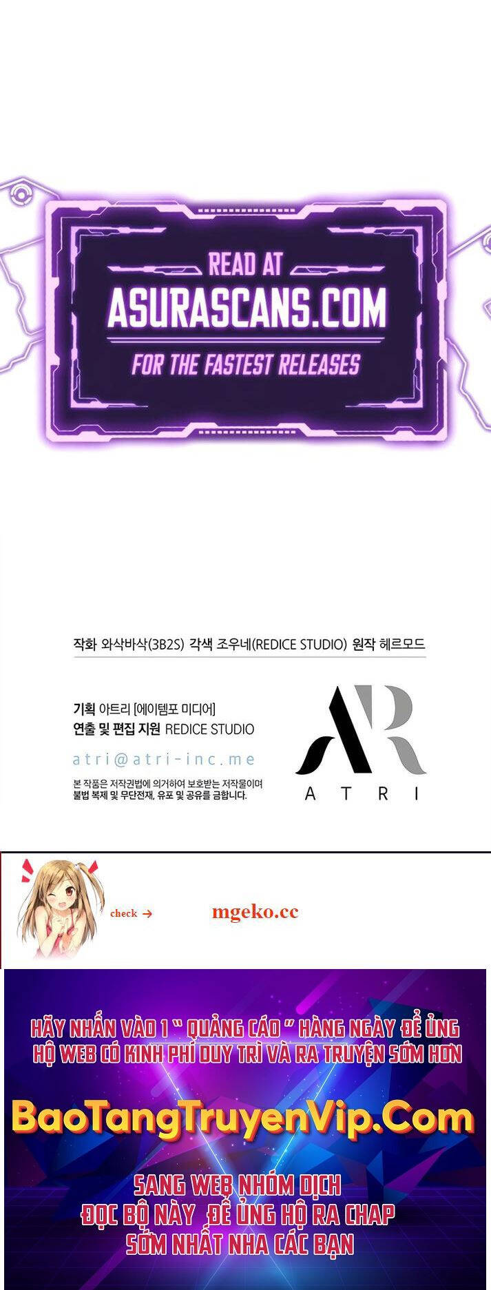 Gacha Vô Hạn Chapter 112 - Trang 2