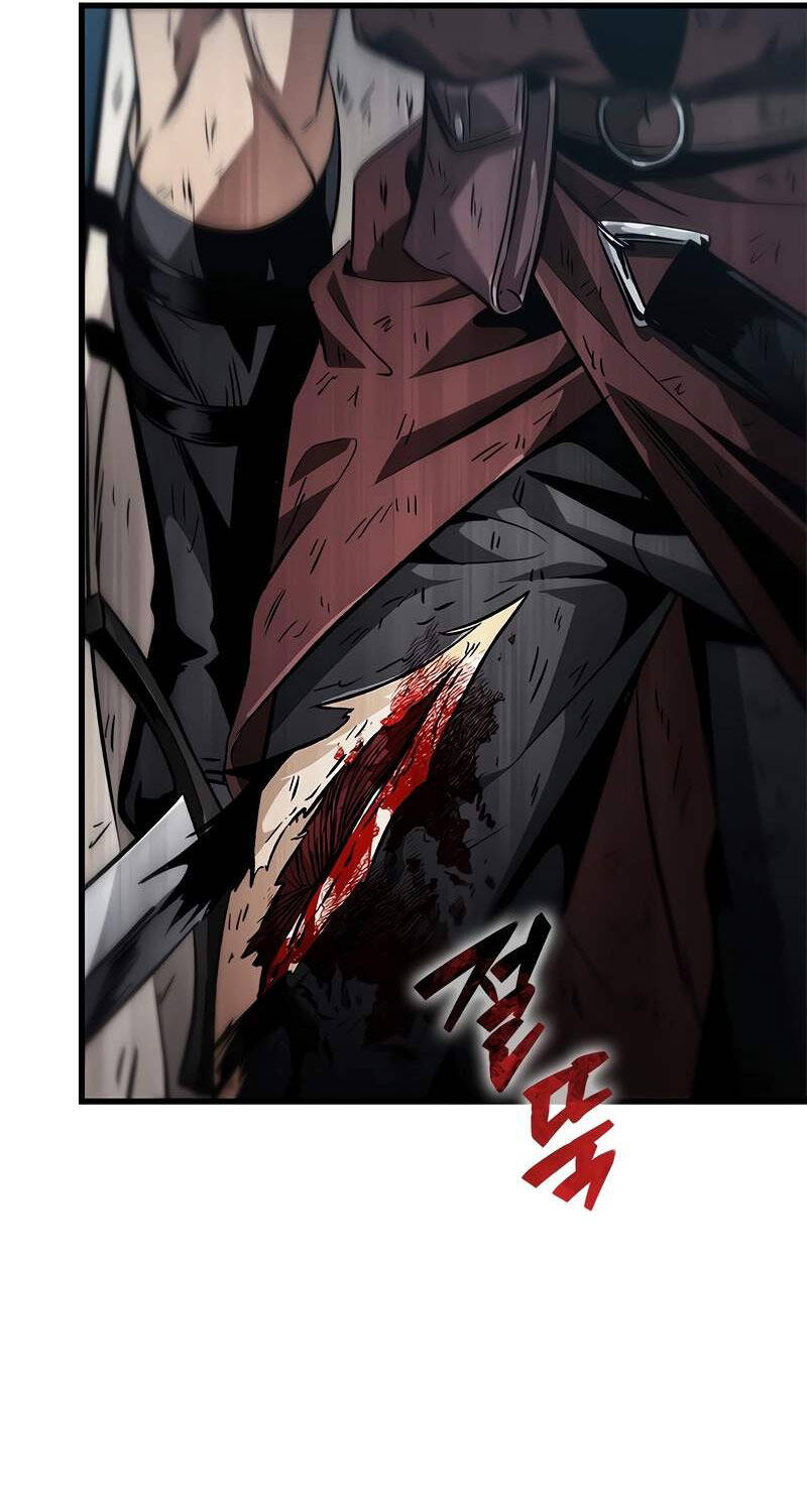 Gacha Vô Hạn Chapter 112 - Trang 2