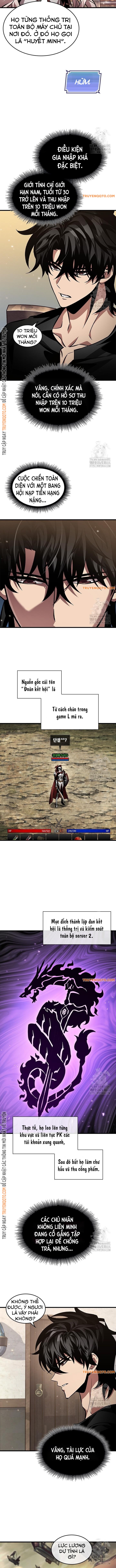 Gacha Vô Hạn Chapter 119 - Trang 2