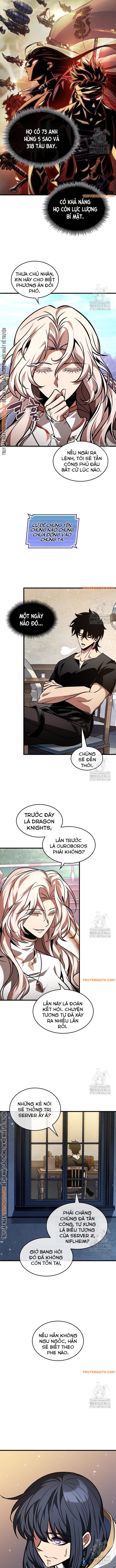 Gacha Vô Hạn Chapter 119 - Trang 2