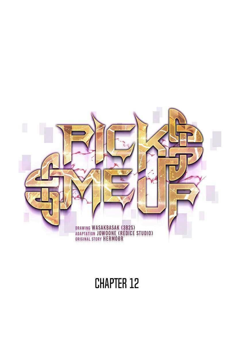 Gacha Vô Hạn Chapter 12 - Trang 2