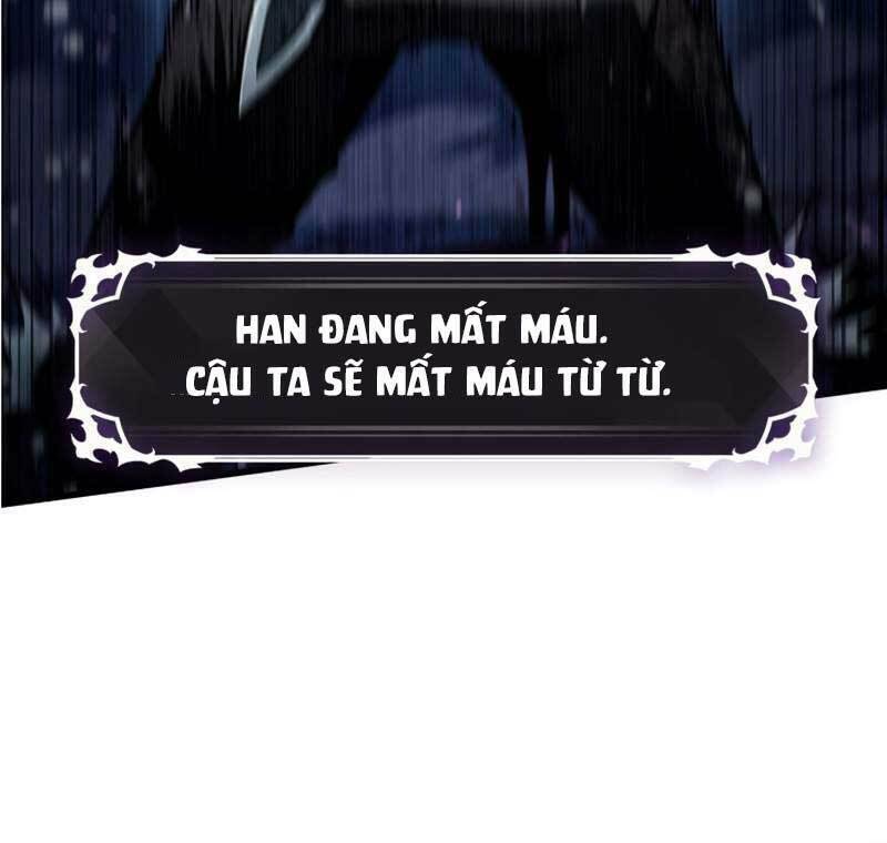 Gacha Vô Hạn Chapter 12 - Trang 2