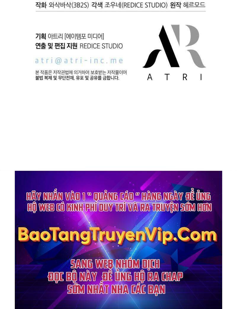 Gacha Vô Hạn Chapter 12 - Trang 2