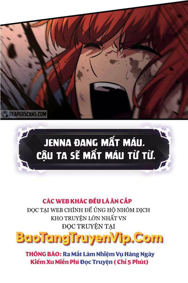 Gacha Vô Hạn Chapter 12 - Trang 2