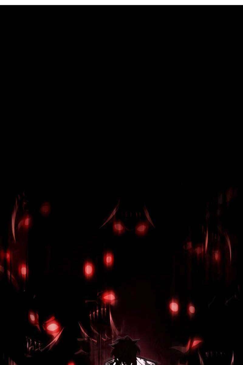 Gacha Vô Hạn Chapter 12 - Trang 2