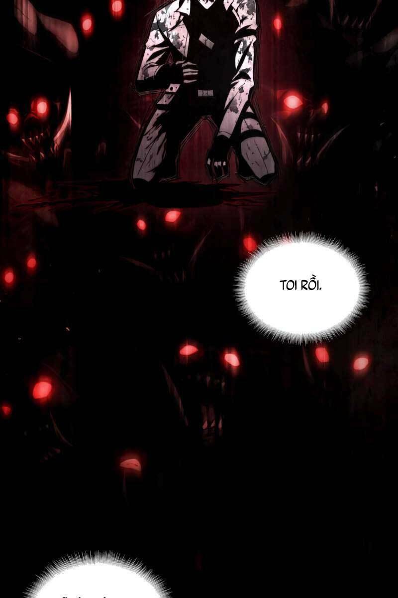 Gacha Vô Hạn Chapter 12 - Trang 2